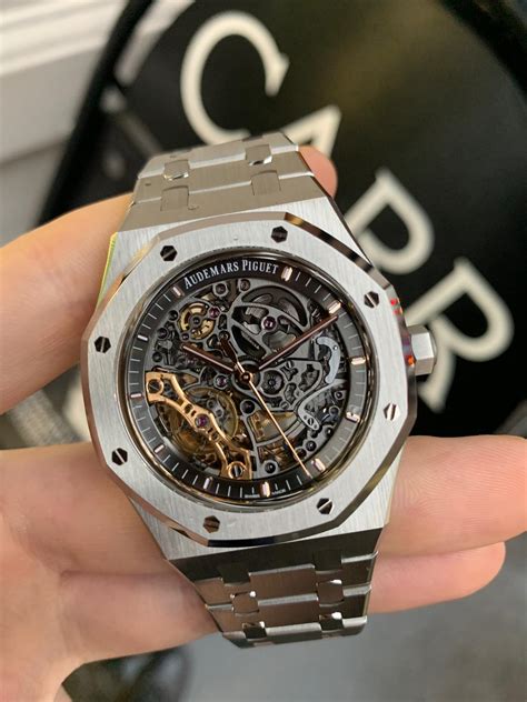 audemars piguet skeleton price|audemars piguet.